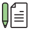 Written Examination