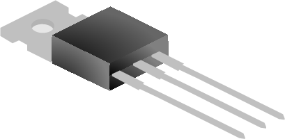 TO-220-3L