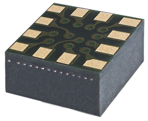 LGA-12-2x2x1.0