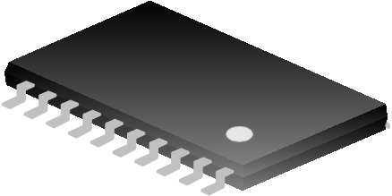 TSSOP-20-225-0.65