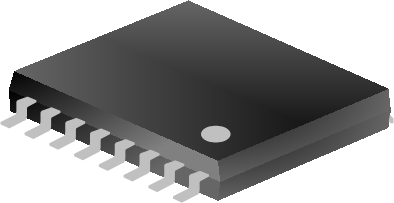 TSSOP-16-225-0.65