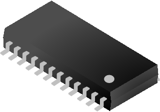 SSOP-24-225-0.635