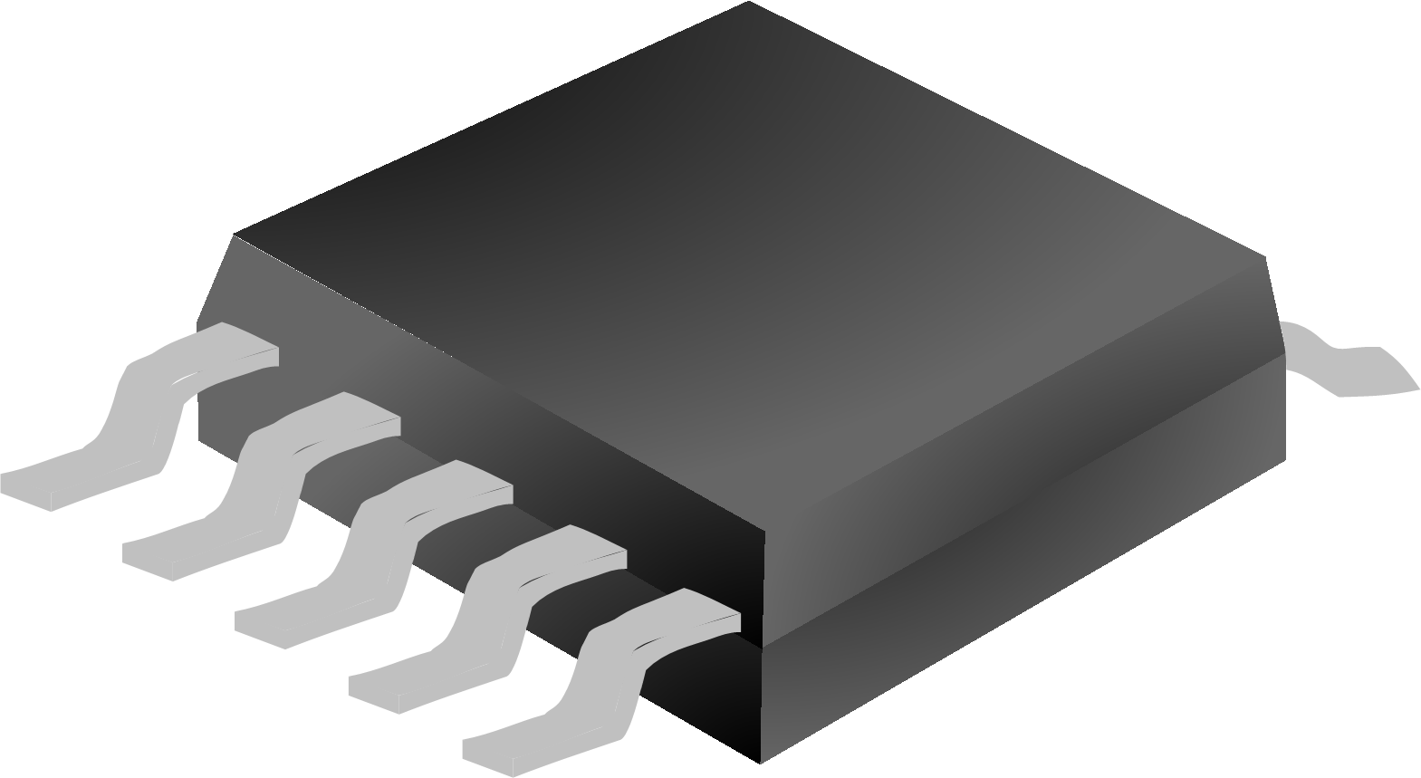 MSOP-10-185-0.5