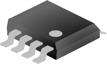 MSOP-8-185-0.65