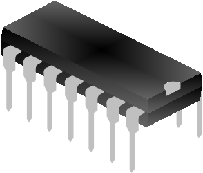 DIP-14-300-2.54