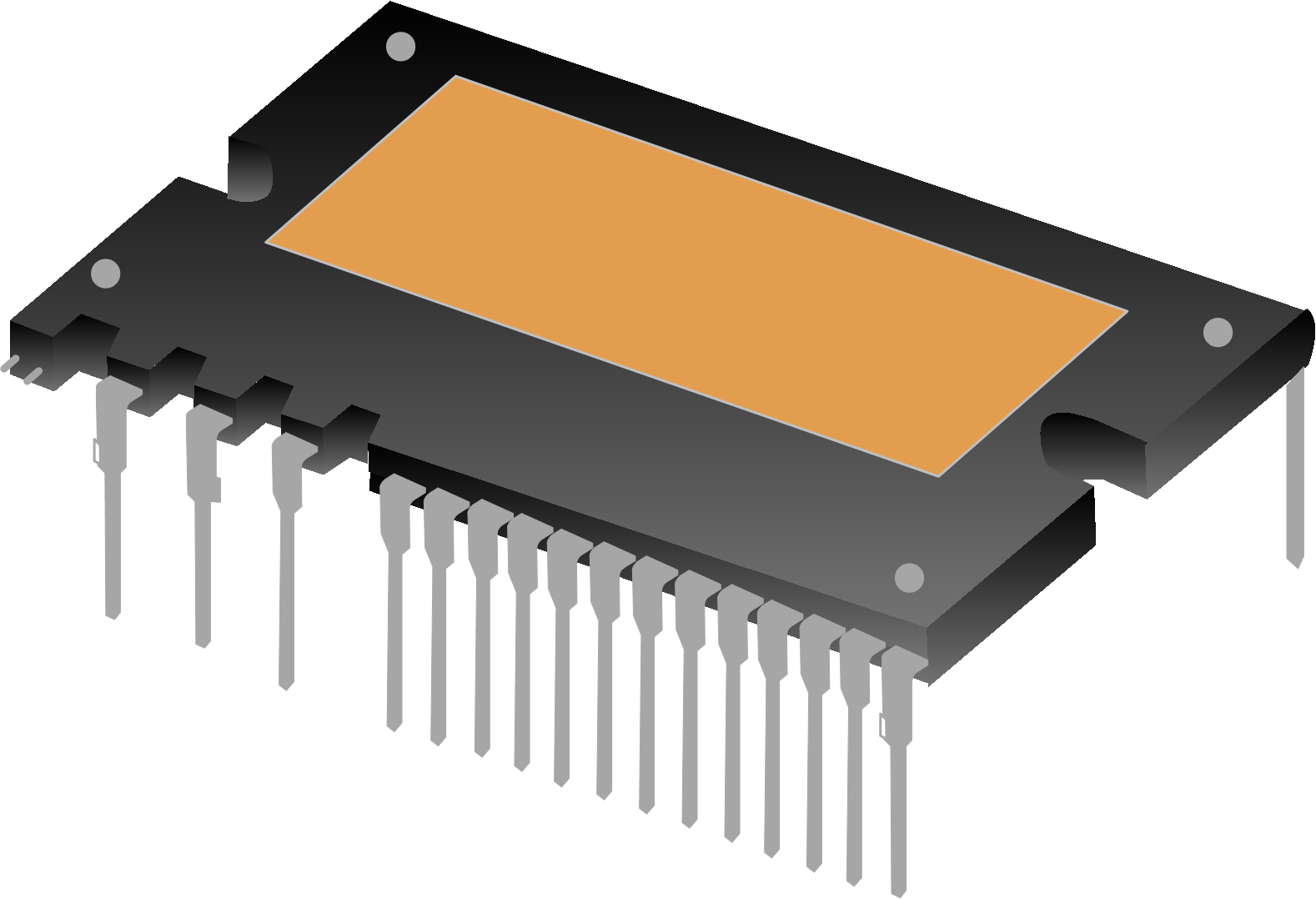 DIP-24HL