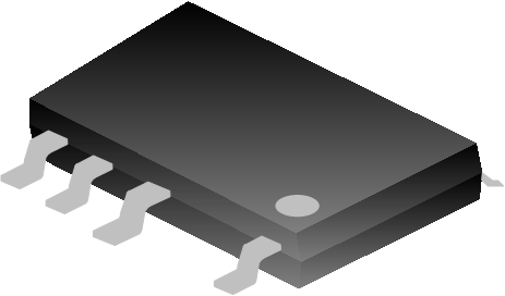 ASOP-7