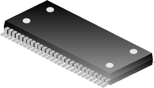 SOP-37H