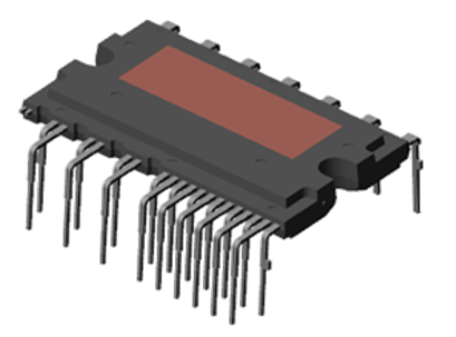 SDIP-26A