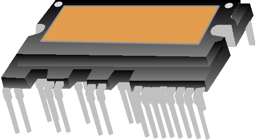 DIP-27H