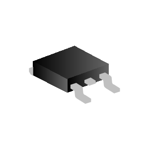 TO-252-2L