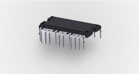 SDM06C60FB2