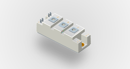 SGM50HF12A1TFD