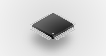 SC32F53128(64)