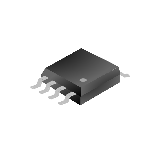 VSSOP-8-100-0.5