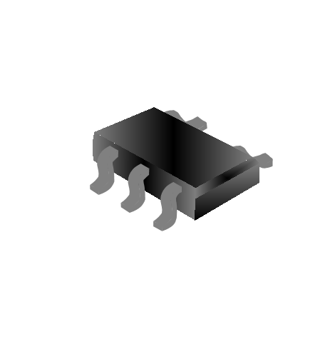 SOT-353-5L