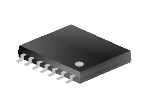 TSSOP-14-225-0.65