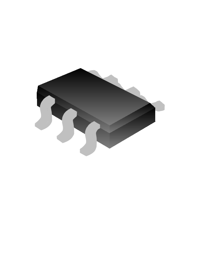 SOT-363-6L