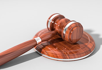 Integrity Management Responsibility