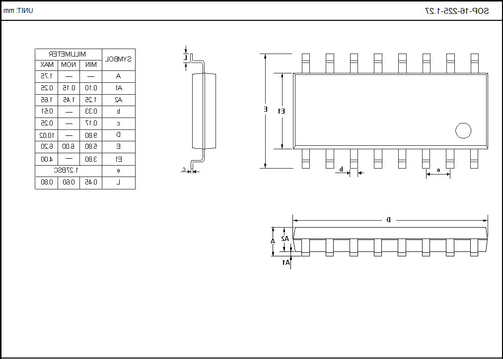 SOP-16-225-1.27
