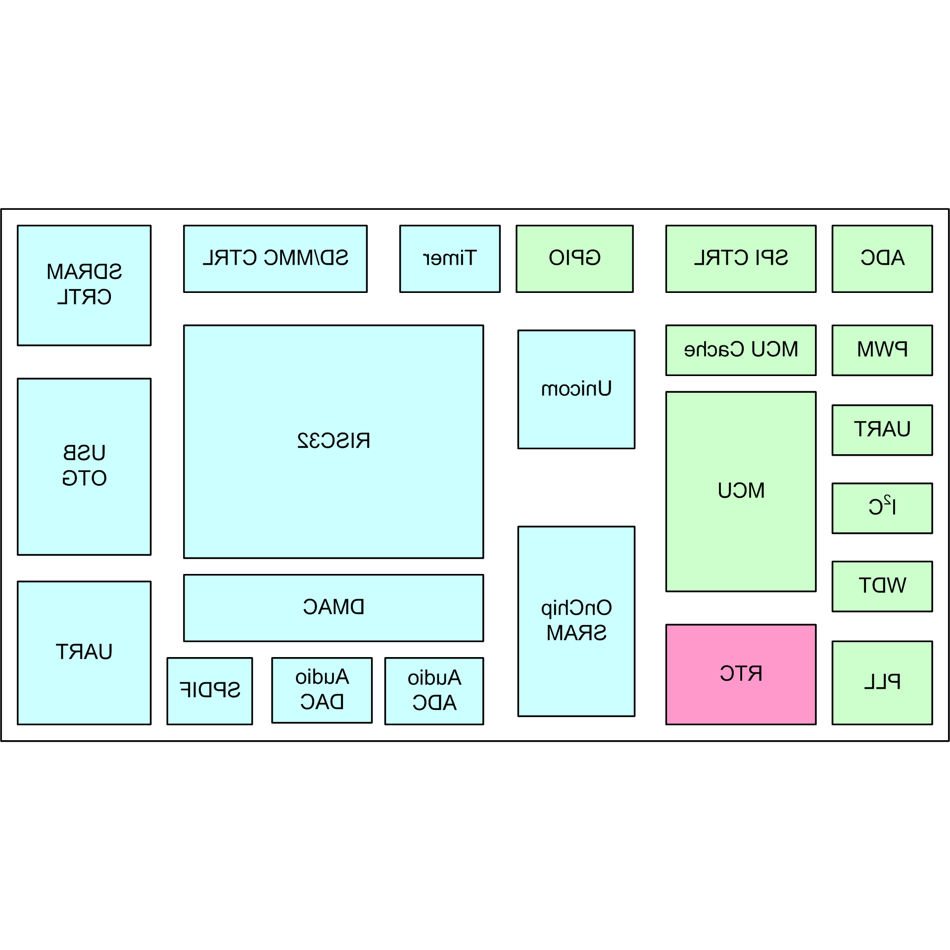 SQ96B82L.png