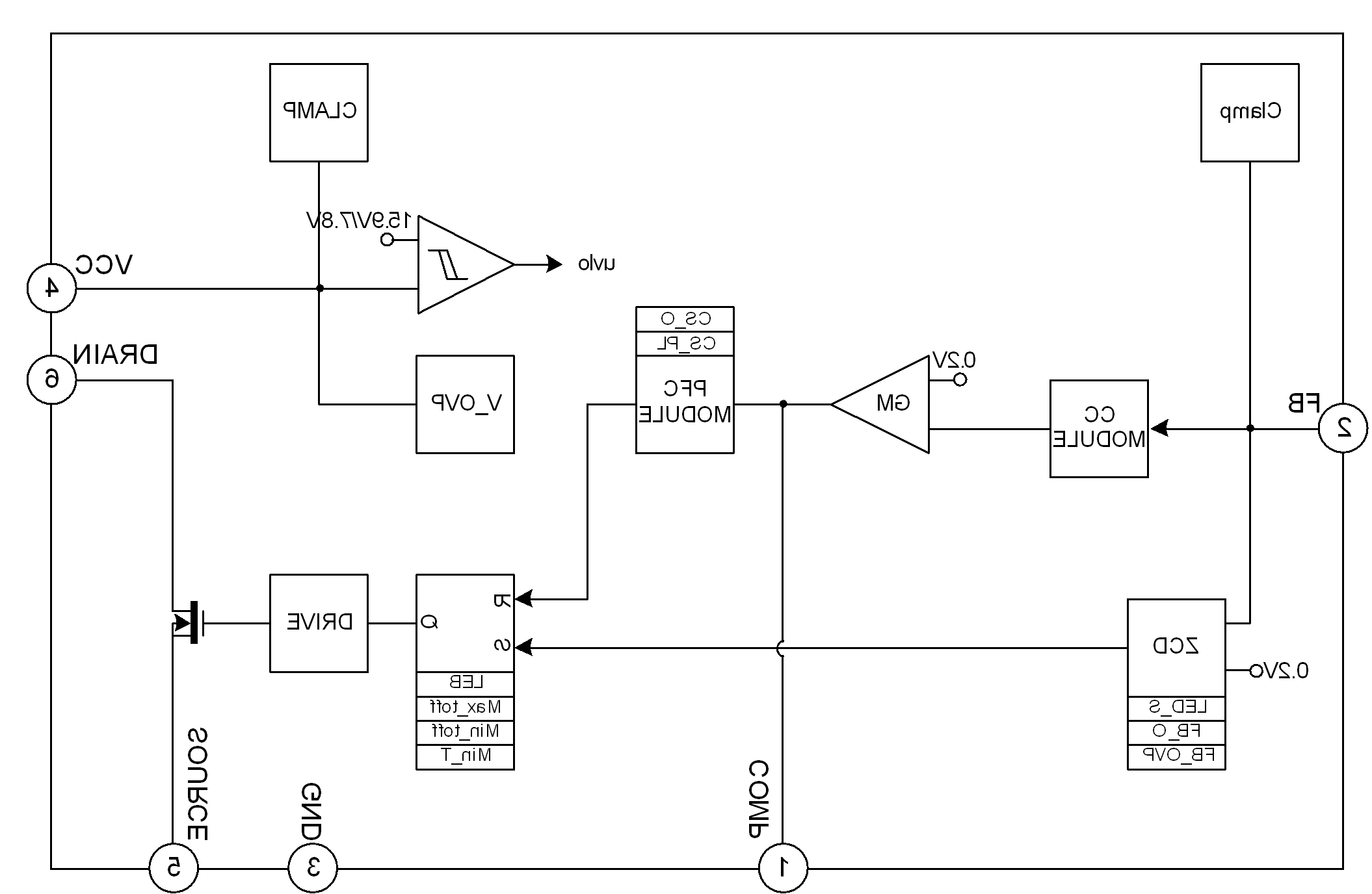 绘图1.png