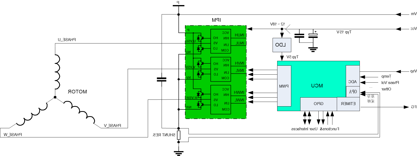 1586309301695684uapR.png image.png
