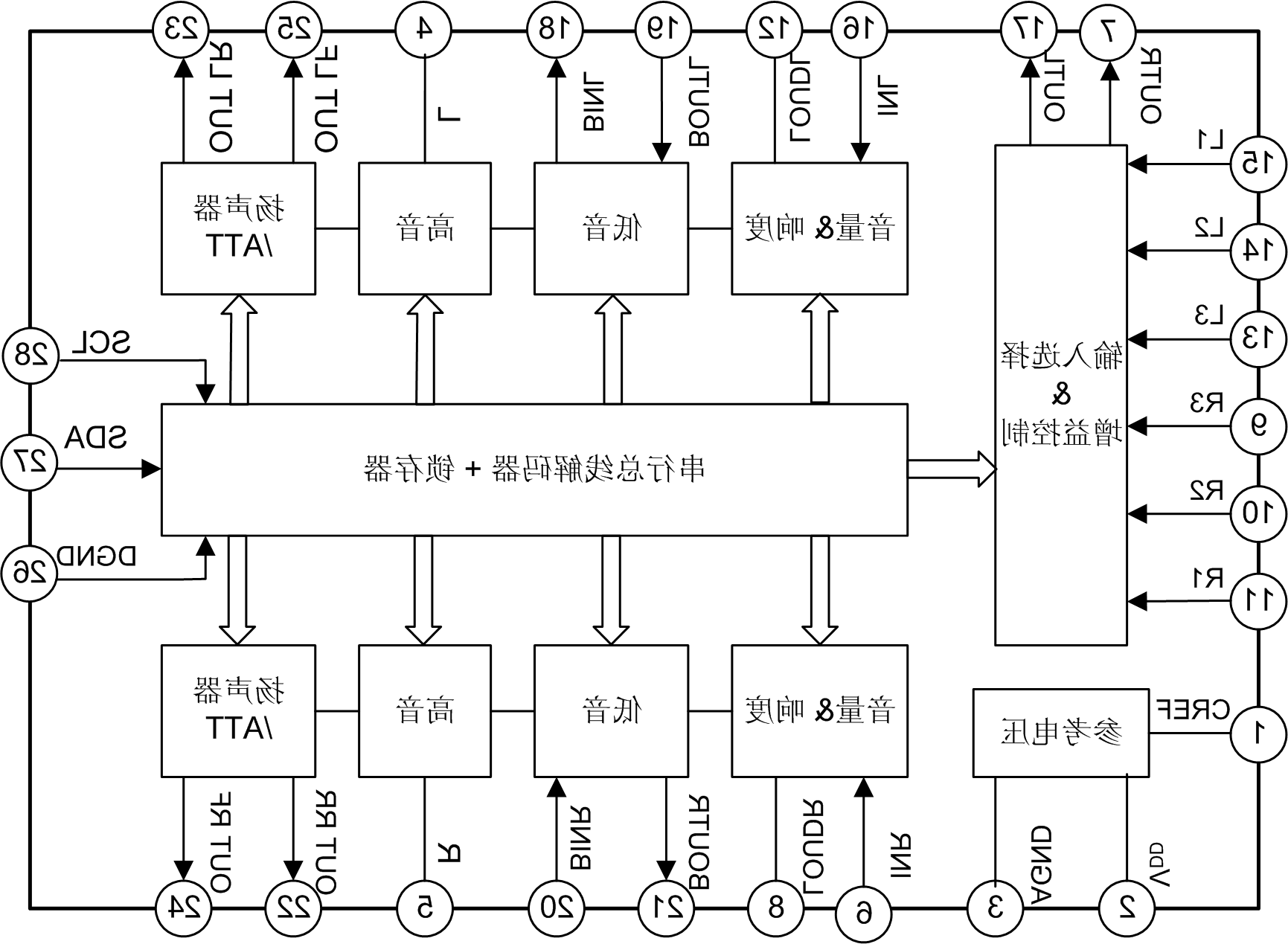 SC7313.png