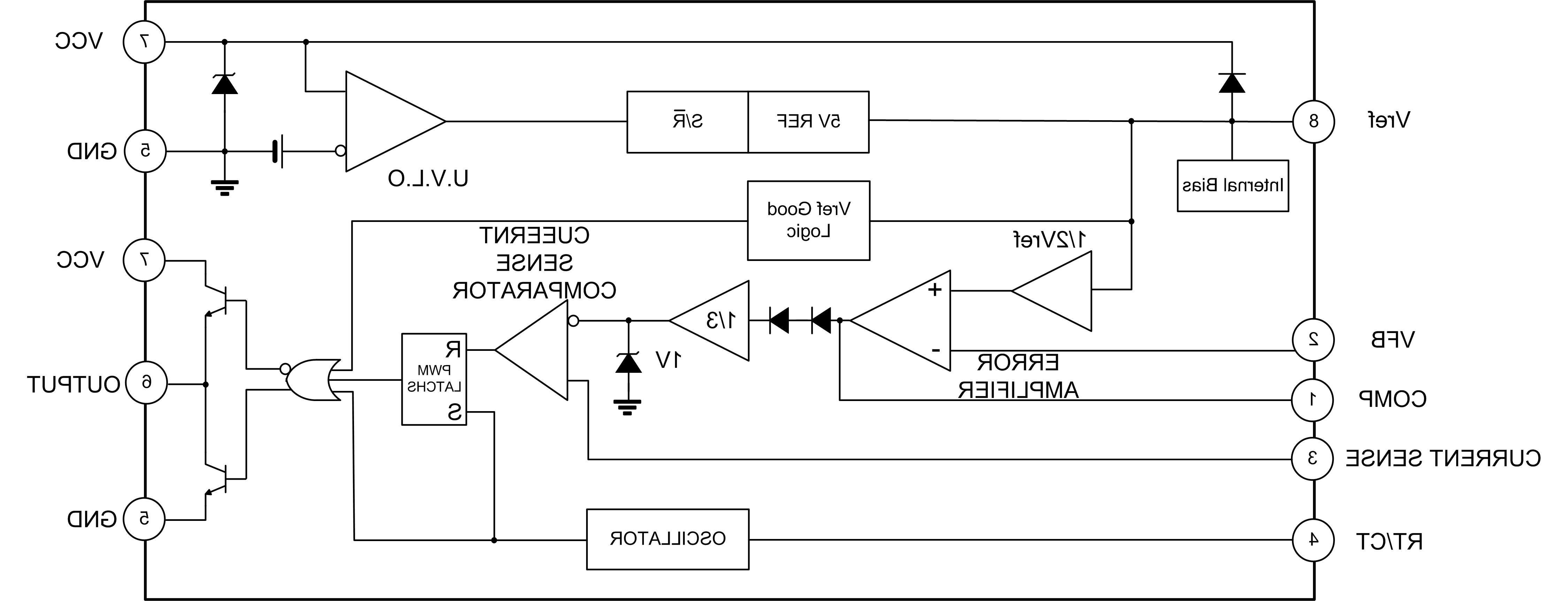 SAP2843 英文.png