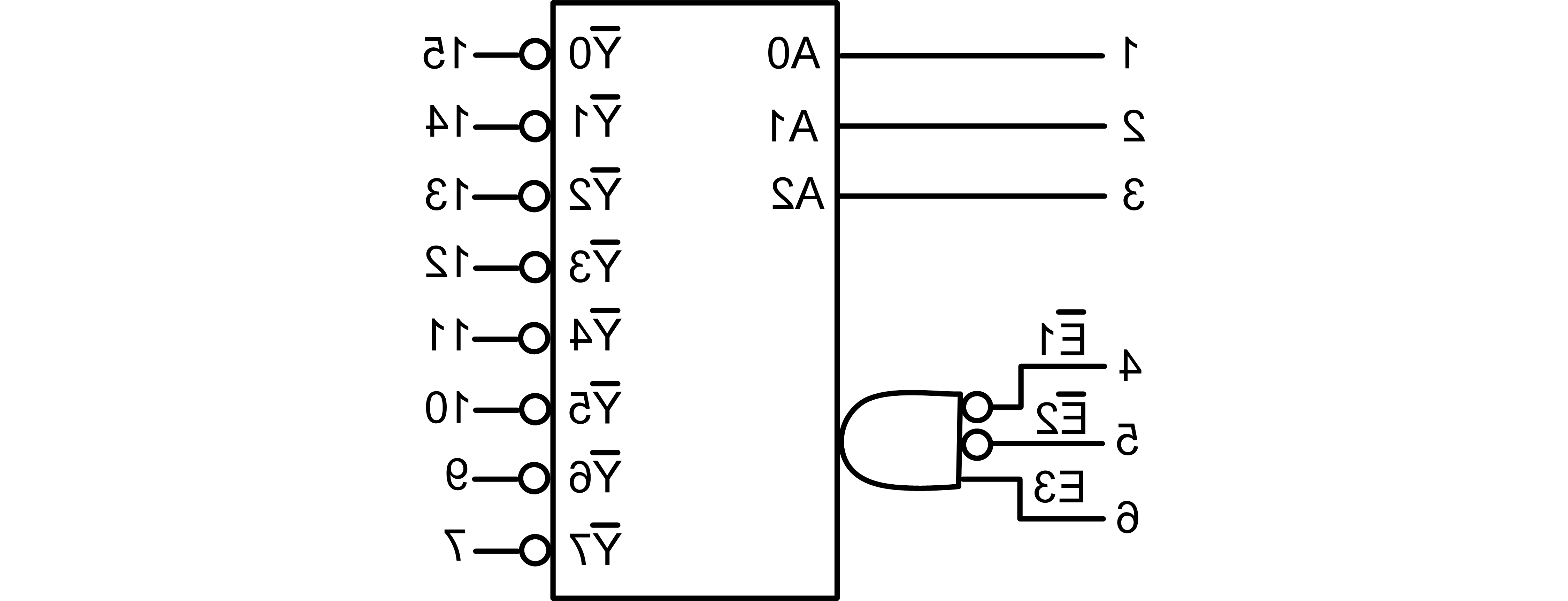 SLP74LVC138A.png