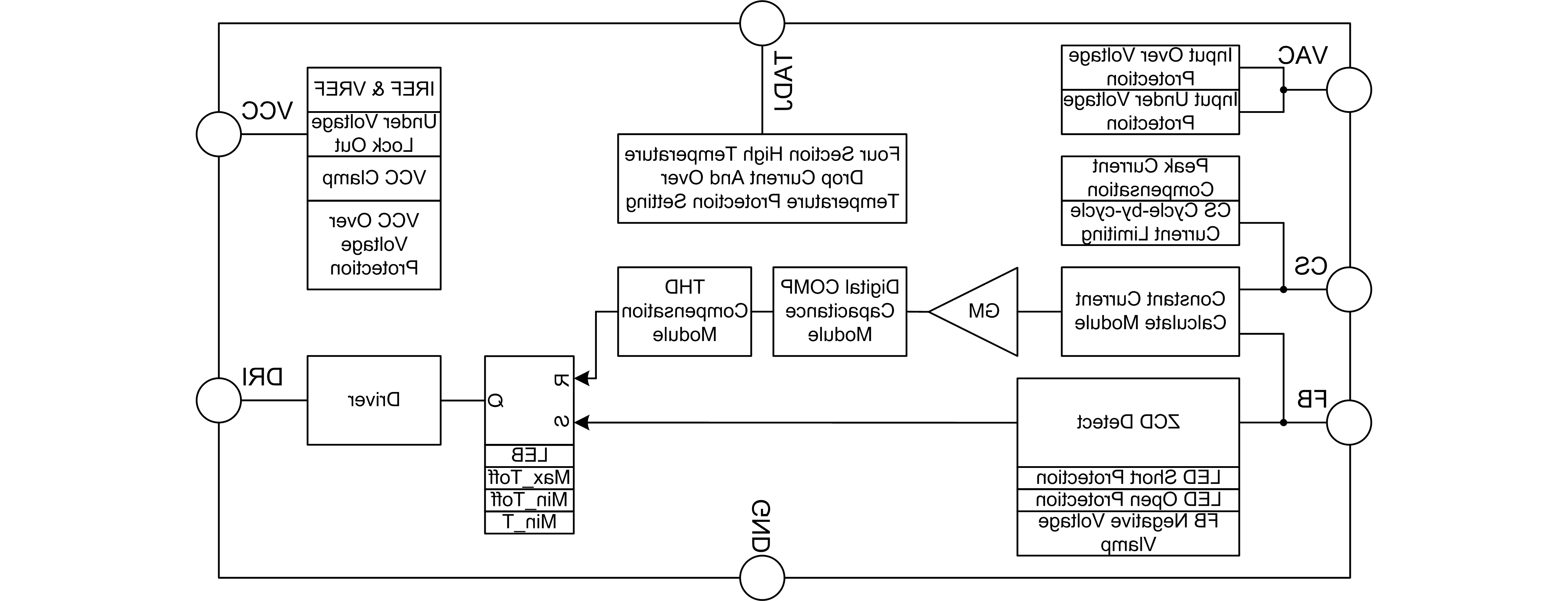 SD7800  中英文同.png