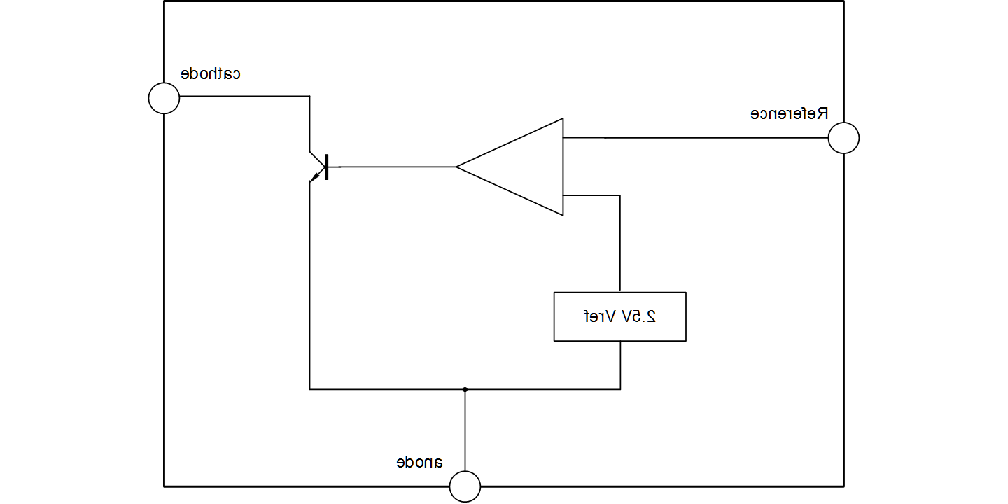 11(1440&720).png