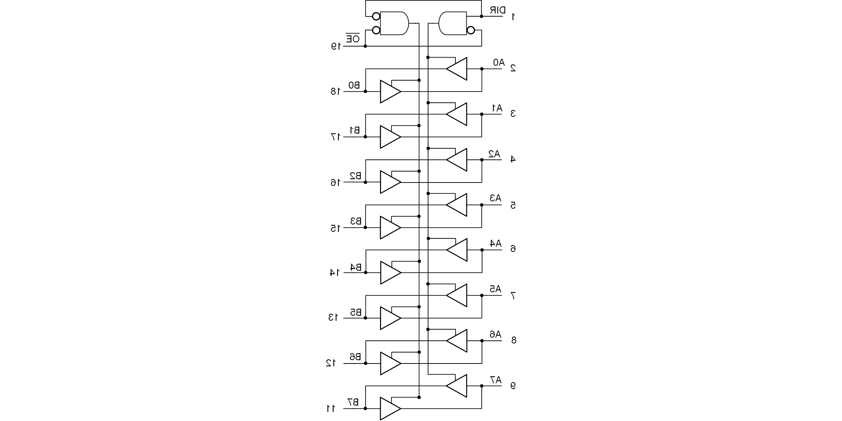 SLP74LVT245B.png