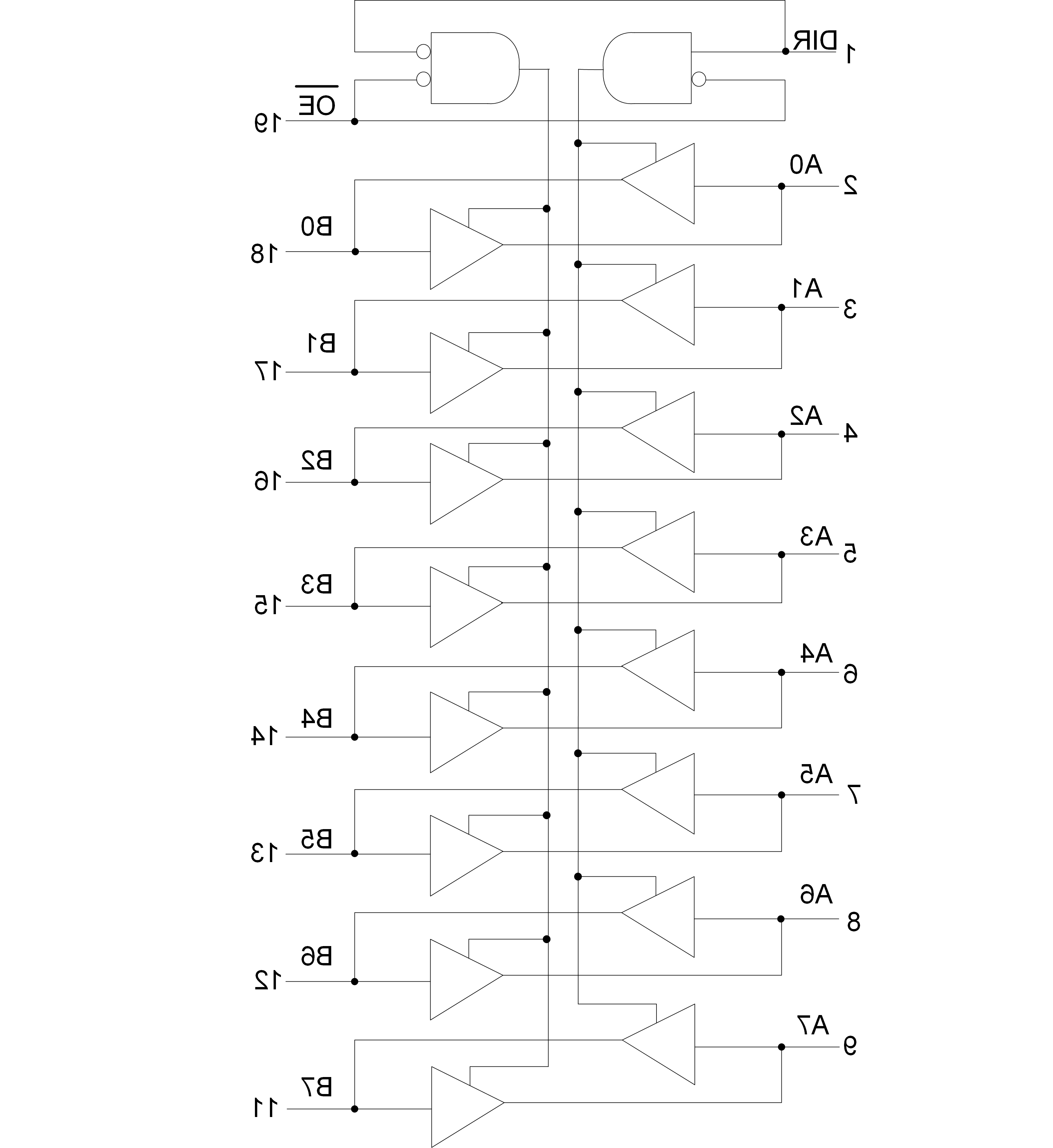 SLP74HC245  (9000&3450).png