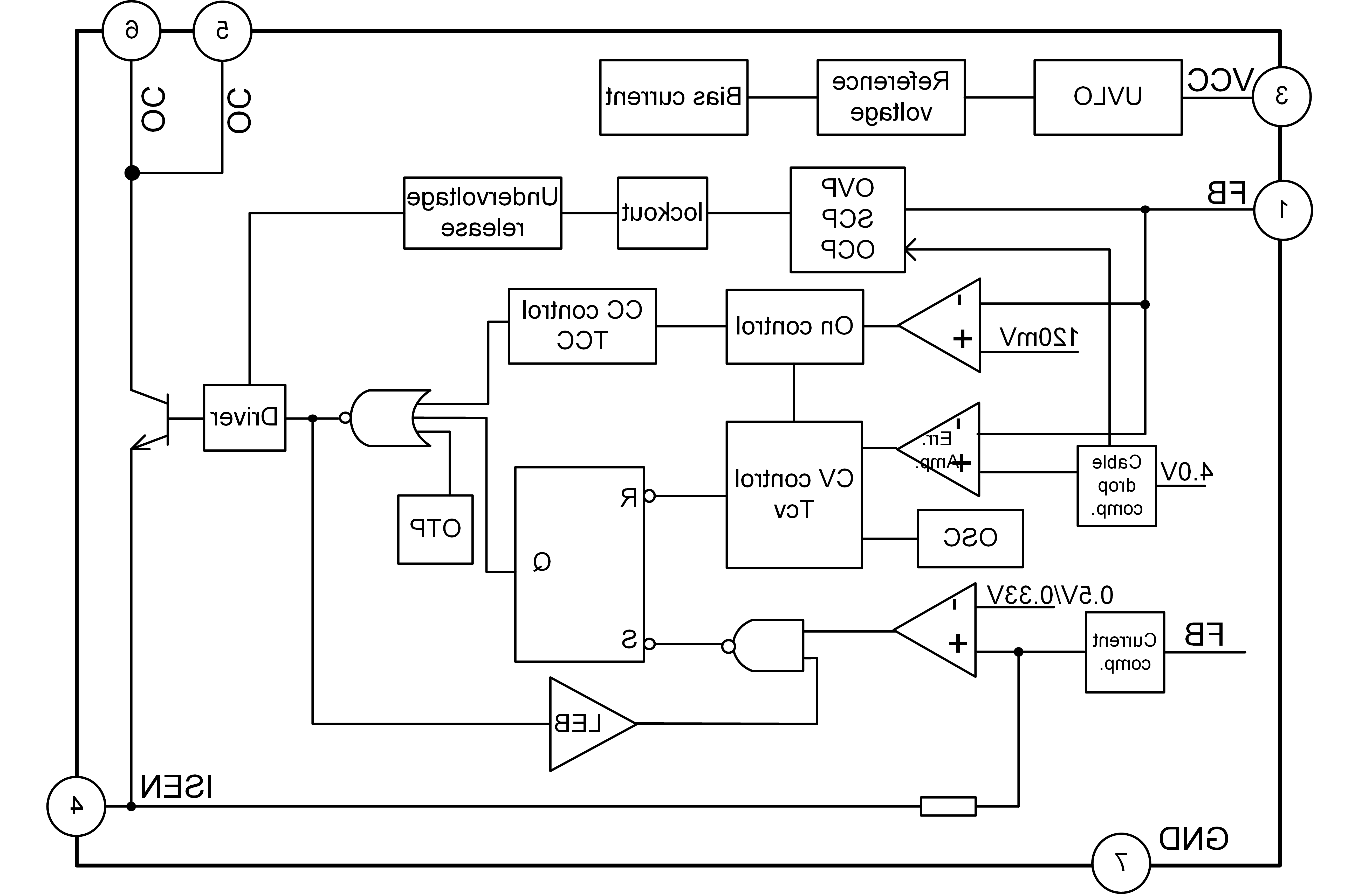 SD8530AS 英文（PS）.png