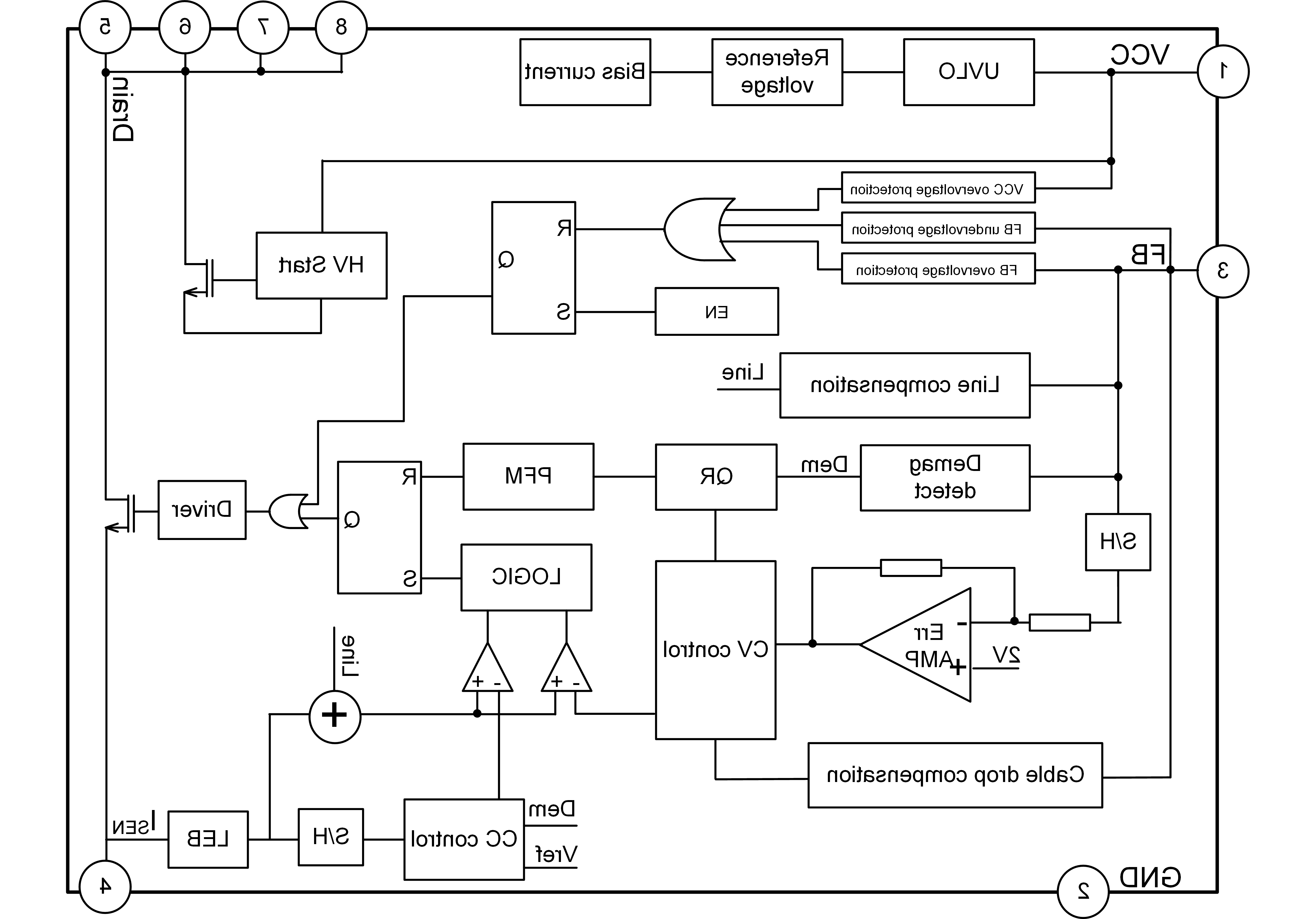 SDH8596ES 英文(PS ).png