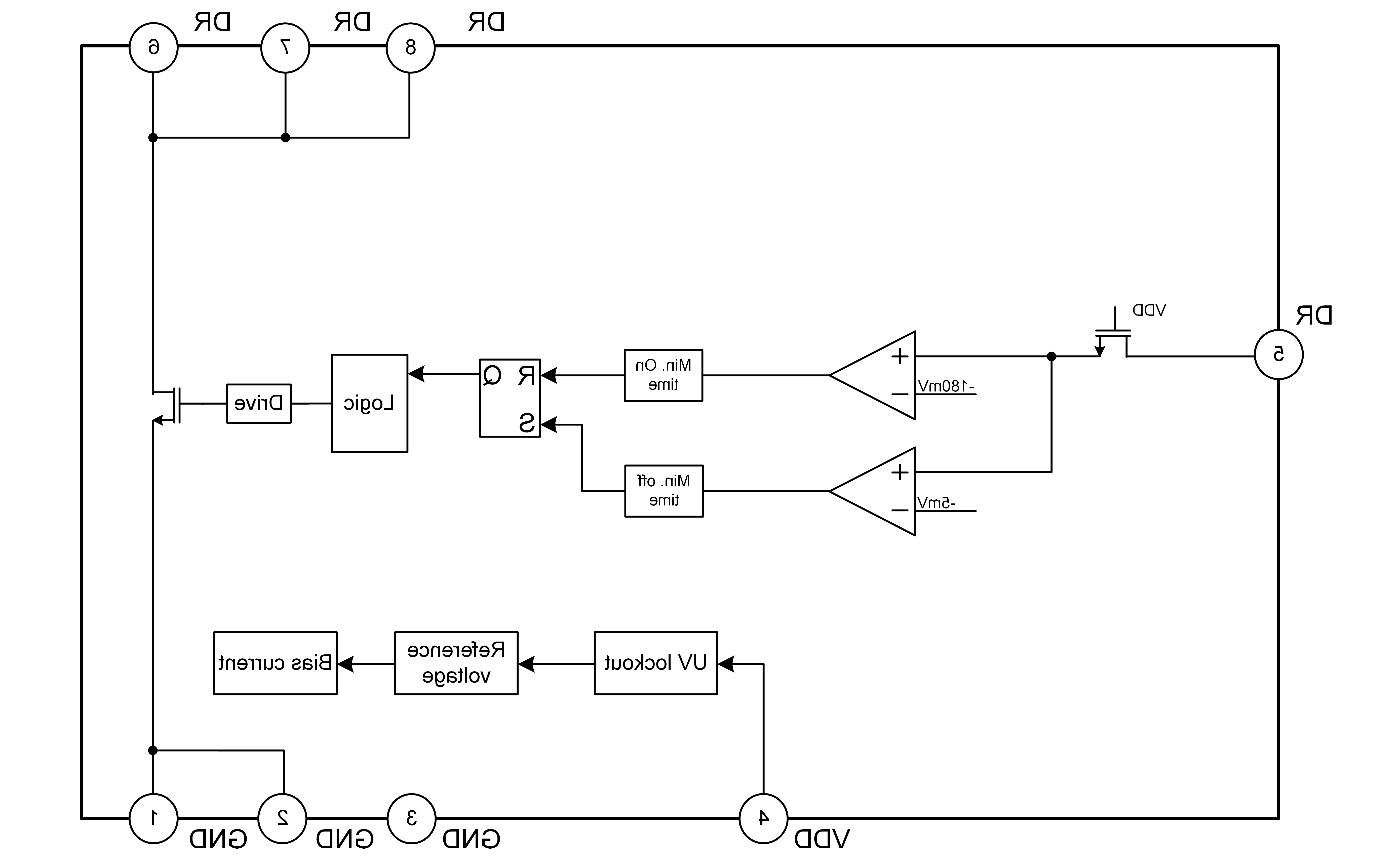 SD8512D 英文  (PS ).png