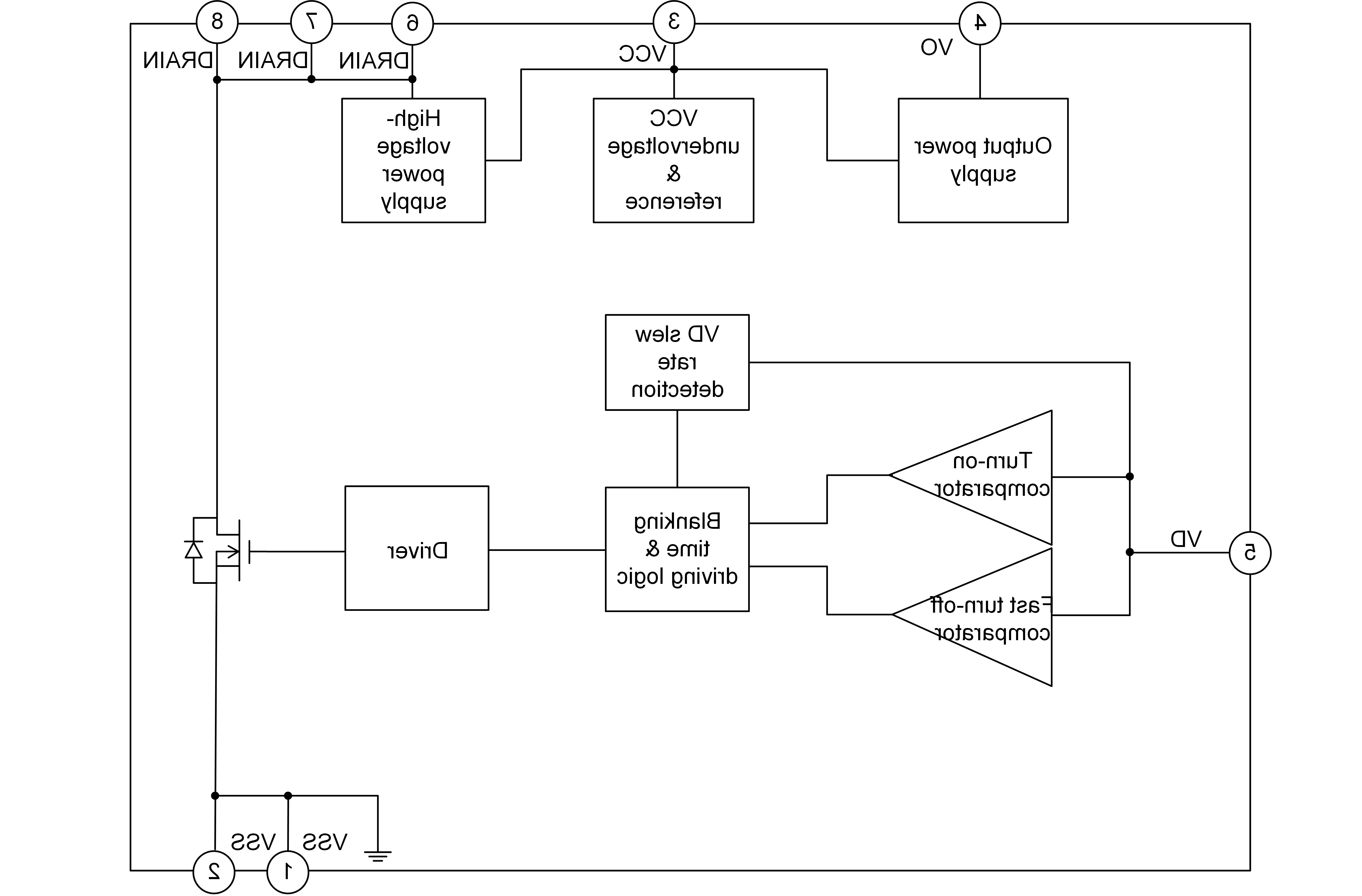 SD8525L 英文(PS ).png
