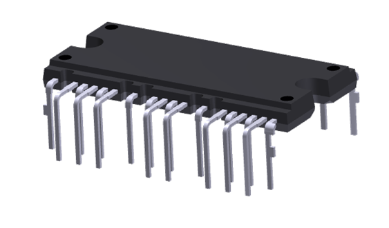 DIP-25B