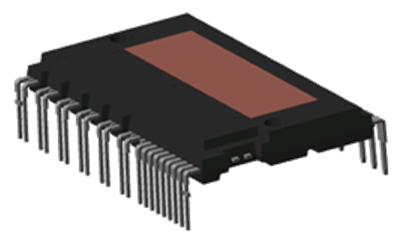 DIP-29A