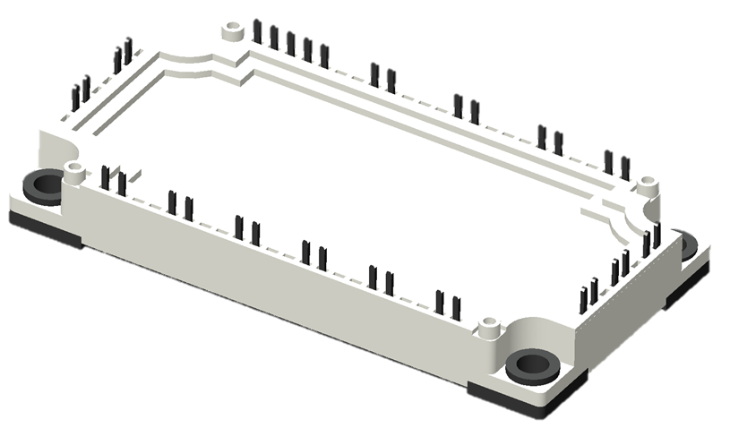 A4