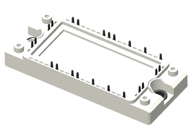 A6B