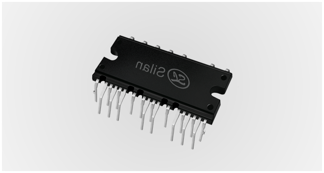 SDM06C60FB2