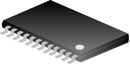 TSSOP-24-225-0.65