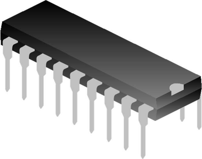 DIP-18-300-2.54