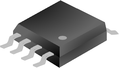 TSSOP-8N-150-0.65