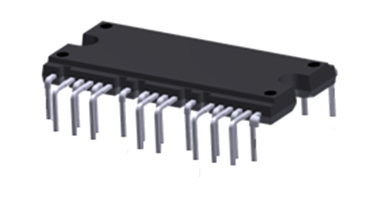 DIP-25E