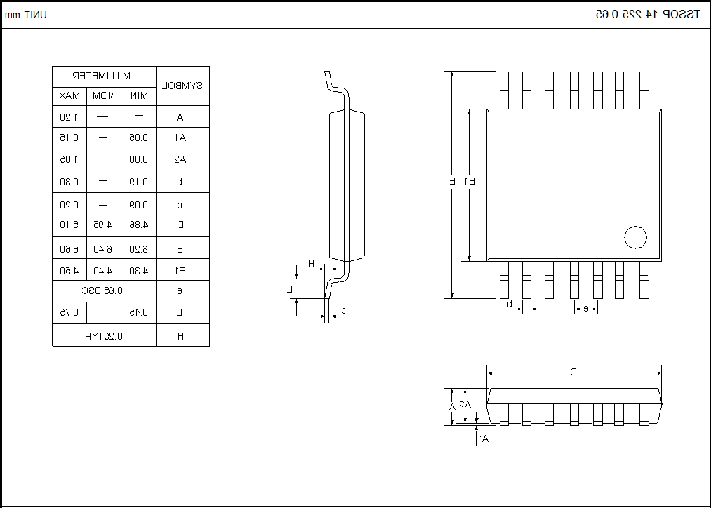 TSSOP-14-225-0.65