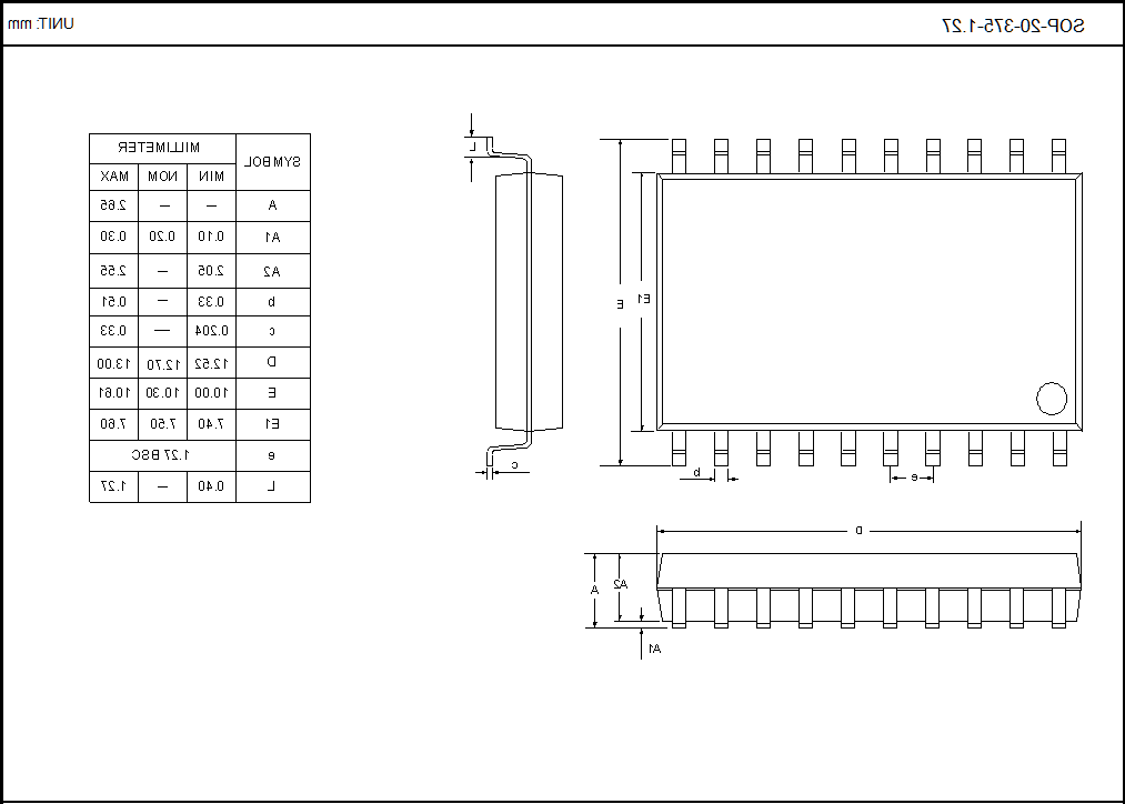 SOP-20-375-1.27