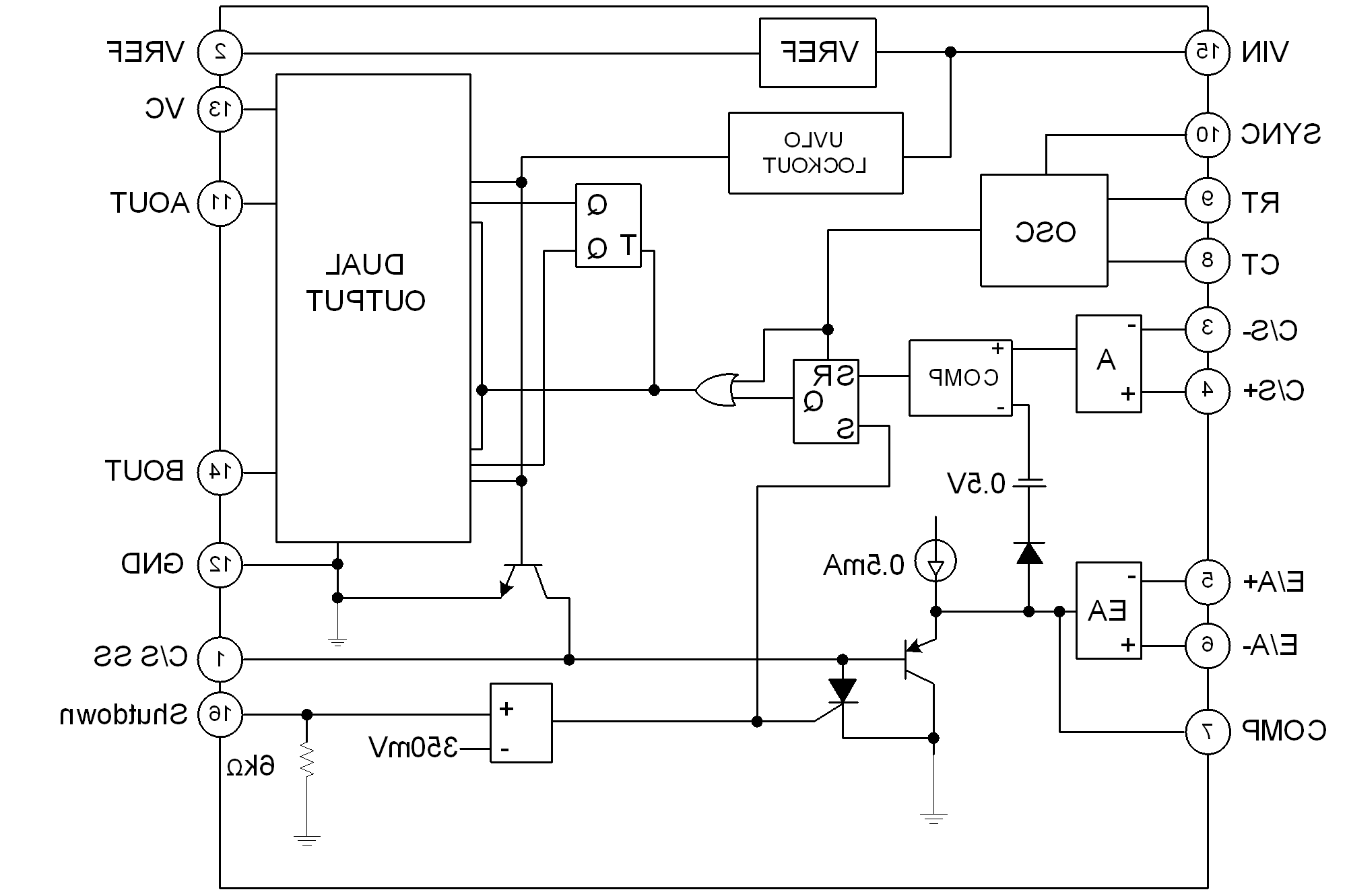 SA3846.png